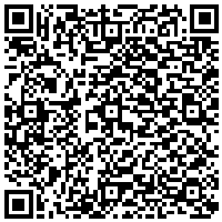 QR Code for bitcoin:bitcoin:bitcoin:bitcoin:bitcoin:bitcoin:bitcoin:bitcoin:bitcoin:bitcoin:bitcoin:bitcoin:bitcoin:bitcoin:bitcoin:bitcoin:dash:Xiv5tpLGaESXfBe9zCBAgfhSXMVeDzb53e