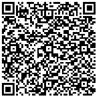 QR Code for bitcoin:bitcoin:bitcoin:bitcoin:bitcoin:bitcoin:bitcoin:bitcoin:bitcoin:bitcoin:bitcoin:bitcoin:bitcoin:bitcoin:bitcoin:bitcoin:dash:XivCpXBAKAVqWfru86VSotc6EudM7iED65