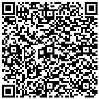 QR Code for bitcoin:bitcoin:bitcoin:bitcoin:bitcoin:bitcoin:bitcoin:bitcoin:bitcoin:bitcoin:bitcoin:bitcoin:bitcoin:bitcoin:bitcoin:bitcoin:dash:XivD2Z2VTcNezzfUMBgvQ1EaTEMncXNXMz