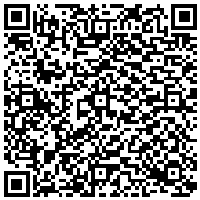 QR Code for bitcoin:bitcoin:bitcoin:bitcoin:bitcoin:bitcoin:bitcoin:bitcoin:bitcoin:bitcoin:bitcoin:bitcoin:bitcoin:bitcoin:bitcoin:bitcoin:dash:XivErKf7J8U3pGov5ceMHSXgiBoPi8VE5Z