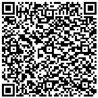 QR Code for bitcoin:bitcoin:bitcoin:bitcoin:bitcoin:bitcoin:bitcoin:bitcoin:bitcoin:bitcoin:bitcoin:bitcoin:bitcoin:bitcoin:bitcoin:bitcoin:dash:XivKJaM9cxcz2D1SwfaexF7qHdguzPLRA3