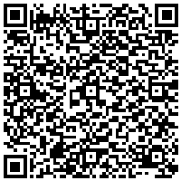 QR Code for bitcoin:bitcoin:bitcoin:bitcoin:bitcoin:bitcoin:bitcoin:bitcoin:bitcoin:bitcoin:bitcoin:bitcoin:bitcoin:bitcoin:bitcoin:bitcoin:dash:XivMYuQM2HaeT4mPva2F3DAQeeEBkfs9wP