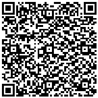 QR Code for bitcoin:bitcoin:bitcoin:bitcoin:bitcoin:bitcoin:bitcoin:bitcoin:bitcoin:bitcoin:bitcoin:bitcoin:bitcoin:bitcoin:bitcoin:bitcoin:dash:XivPUZsv6Kz1V2TbJM2RPJzhspvKy4wQAy