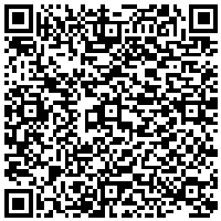 QR Code for bitcoin:bitcoin:bitcoin:bitcoin:bitcoin:bitcoin:bitcoin:bitcoin:bitcoin:bitcoin:bitcoin:bitcoin:bitcoin:bitcoin:bitcoin:bitcoin:dash:XivQJV7SL8HCUp3NepDxa36czcSPBReQ3U
