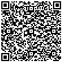 QR Code for bitcoin:bitcoin:bitcoin:bitcoin:bitcoin:bitcoin:bitcoin:bitcoin:bitcoin:bitcoin:bitcoin:bitcoin:bitcoin:bitcoin:bitcoin:bitcoin:dash:XivR416htFNwtSHPD2RtBVdRVtcwHRNWaH