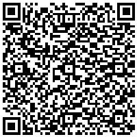 QR Code for bitcoin:bitcoin:bitcoin:bitcoin:bitcoin:bitcoin:bitcoin:bitcoin:bitcoin:bitcoin:bitcoin:bitcoin:bitcoin:bitcoin:bitcoin:bitcoin:dash:XivWjsFfJHz4ujUMgKkwLzcq1SWmLHyHBA