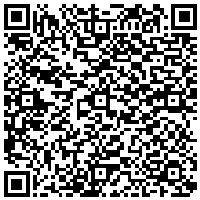 QR Code for bitcoin:bitcoin:bitcoin:bitcoin:bitcoin:bitcoin:bitcoin:bitcoin:bitcoin:bitcoin:bitcoin:bitcoin:bitcoin:bitcoin:bitcoin:bitcoin:dash:XivZMSmNWgDWjVCDbWA3qDbCuj5B9BYuPZ