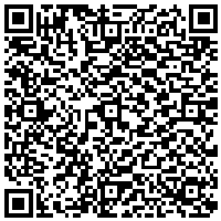 QR Code for bitcoin:bitcoin:bitcoin:bitcoin:bitcoin:bitcoin:bitcoin:bitcoin:bitcoin:bitcoin:bitcoin:bitcoin:bitcoin:bitcoin:bitcoin:bitcoin:dash:Xivc7ALSGLKUi8ryQkaM8d6XAHkMBT52KF
