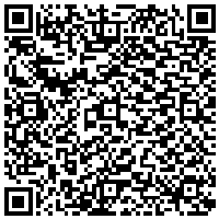QR Code for bitcoin:bitcoin:bitcoin:bitcoin:bitcoin:bitcoin:bitcoin:bitcoin:bitcoin:bitcoin:bitcoin:bitcoin:bitcoin:bitcoin:bitcoin:bitcoin:dash:XivpGPWEXhwcbHw1A9TLDc6kmtaMBoFErB
