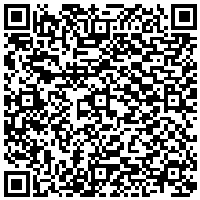 QR Code for bitcoin:bitcoin:bitcoin:bitcoin:bitcoin:bitcoin:bitcoin:bitcoin:bitcoin:bitcoin:bitcoin:bitcoin:bitcoin:bitcoin:bitcoin:bitcoin:dash:XivpVVf6kqMLKJpmMATDSZjimip5ak55wp