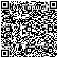 QR Code for bitcoin:bitcoin:bitcoin:bitcoin:bitcoin:bitcoin:bitcoin:bitcoin:bitcoin:bitcoin:bitcoin:bitcoin:bitcoin:bitcoin:bitcoin:bitcoin:dash:XivubgM5h5vsbemoLSDH2vqS92d3YPaar7