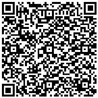 QR Code for bitcoin:bitcoin:bitcoin:bitcoin:bitcoin:bitcoin:bitcoin:bitcoin:bitcoin:bitcoin:bitcoin:bitcoin:bitcoin:bitcoin:bitcoin:bitcoin:dash:Xiw3PYTd9Fpp6uZPcvsTCUEjpuY3z2xrEr