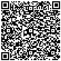 QR Code for bitcoin:bitcoin:bitcoin:bitcoin:bitcoin:bitcoin:bitcoin:bitcoin:bitcoin:bitcoin:bitcoin:bitcoin:bitcoin:bitcoin:bitcoin:bitcoin:dash:Xiw6p55bFtJLToPPST5CFKKHdpDNwPRx7A