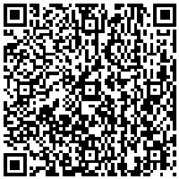 QR Code for bitcoin:bitcoin:bitcoin:bitcoin:bitcoin:bitcoin:bitcoin:bitcoin:bitcoin:bitcoin:bitcoin:bitcoin:bitcoin:bitcoin:bitcoin:bitcoin:dash:XiwN8sShHpg8dTUYSP7ASC5ptH7Zj4uLiw