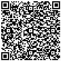 QR Code for bitcoin:bitcoin:bitcoin:bitcoin:bitcoin:bitcoin:bitcoin:bitcoin:bitcoin:bitcoin:bitcoin:bitcoin:bitcoin:bitcoin:bitcoin:bitcoin:dash:XiwP7vasrULEmbQSu9VV95bUjbLFSWnbWF