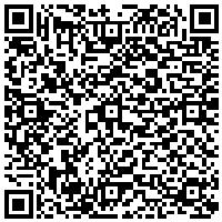 QR Code for bitcoin:bitcoin:bitcoin:bitcoin:bitcoin:bitcoin:bitcoin:bitcoin:bitcoin:bitcoin:bitcoin:bitcoin:bitcoin:bitcoin:bitcoin:bitcoin:dash:XiwRsoRdaT3Fmtzfucd8SNdtSoA8D3ucpi
