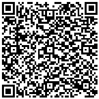 QR Code for bitcoin:bitcoin:bitcoin:bitcoin:bitcoin:bitcoin:bitcoin:bitcoin:bitcoin:bitcoin:bitcoin:bitcoin:bitcoin:bitcoin:bitcoin:bitcoin:dash:XiwUdFQkZqvQU5o7qPHFHwSbQn29ymPr8T