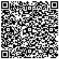 QR Code for bitcoin:bitcoin:bitcoin:bitcoin:bitcoin:bitcoin:bitcoin:bitcoin:bitcoin:bitcoin:bitcoin:bitcoin:bitcoin:bitcoin:bitcoin:bitcoin:dash:XiwZSg4v3v5St2dVfAZZVGdZUt1ZLnwZAc