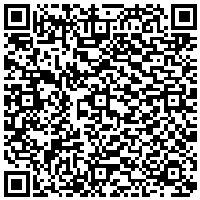 QR Code for bitcoin:bitcoin:bitcoin:bitcoin:bitcoin:bitcoin:bitcoin:bitcoin:bitcoin:bitcoin:bitcoin:bitcoin:bitcoin:bitcoin:bitcoin:bitcoin:dash:Xiwan2DZWSZfQVAcT4d5fLbyf8EKyjKRLD