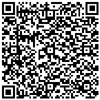 QR Code for bitcoin:bitcoin:bitcoin:bitcoin:bitcoin:bitcoin:bitcoin:bitcoin:bitcoin:bitcoin:bitcoin:bitcoin:bitcoin:bitcoin:bitcoin:bitcoin:dash:XiwayUdWJFJXLRfxtReSNgMP1o6FXmdWAD