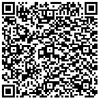 QR Code for bitcoin:bitcoin:bitcoin:bitcoin:bitcoin:bitcoin:bitcoin:bitcoin:bitcoin:bitcoin:bitcoin:bitcoin:bitcoin:bitcoin:bitcoin:bitcoin:dash:Xiwc4f7awAzixaXw4cXptvZPxaA3hpG2jE