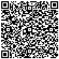 QR Code for bitcoin:bitcoin:bitcoin:bitcoin:bitcoin:bitcoin:bitcoin:bitcoin:bitcoin:bitcoin:bitcoin:bitcoin:bitcoin:bitcoin:bitcoin:bitcoin:dash:Xiwi7Z2ECnnxR8VMxAApzzyEBJb7edAF4c