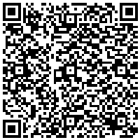 QR Code for bitcoin:bitcoin:bitcoin:bitcoin:bitcoin:bitcoin:bitcoin:bitcoin:bitcoin:bitcoin:bitcoin:bitcoin:bitcoin:bitcoin:bitcoin:bitcoin:dash:XiwjPL76ULNfddKMiqpsf4P5W99MmLzVRP