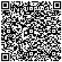 QR Code for bitcoin:bitcoin:bitcoin:bitcoin:bitcoin:bitcoin:bitcoin:bitcoin:bitcoin:bitcoin:bitcoin:bitcoin:bitcoin:bitcoin:bitcoin:bitcoin:dash:XiwkK16R2CauPi6nwzSTj84B8LtUtJsKfj