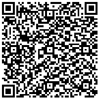 QR Code for bitcoin:bitcoin:bitcoin:bitcoin:bitcoin:bitcoin:bitcoin:bitcoin:bitcoin:bitcoin:bitcoin:bitcoin:bitcoin:bitcoin:bitcoin:bitcoin:dash:XiwmDyRVJFpyfhV9HAeSFj2DrEHkYfpNiB