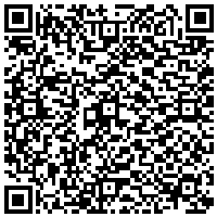 QR Code for bitcoin:bitcoin:bitcoin:bitcoin:bitcoin:bitcoin:bitcoin:bitcoin:bitcoin:bitcoin:bitcoin:bitcoin:bitcoin:bitcoin:bitcoin:bitcoin:dash:XiwsqJ8aZSohNRQBVQSZBfpdmPYY3w5JsA