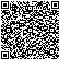 QR Code for bitcoin:bitcoin:bitcoin:bitcoin:bitcoin:bitcoin:bitcoin:bitcoin:bitcoin:bitcoin:bitcoin:bitcoin:bitcoin:bitcoin:bitcoin:bitcoin:dash:Xiwya9graDreuKTXQcmMtrH8TSFSQCVaaa