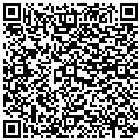 QR Code for bitcoin:bitcoin:bitcoin:bitcoin:bitcoin:bitcoin:bitcoin:bitcoin:bitcoin:bitcoin:bitcoin:bitcoin:bitcoin:bitcoin:bitcoin:bitcoin:dash:XixBahWksQFrBZdufeRqGSLZDWB5eUfAVM