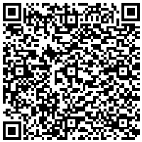 QR Code for bitcoin:bitcoin:bitcoin:bitcoin:bitcoin:bitcoin:bitcoin:bitcoin:bitcoin:bitcoin:bitcoin:bitcoin:bitcoin:bitcoin:bitcoin:bitcoin:dash:XixLpGBBDBheee3SNvHxSWLLDR4sJ2GqcH