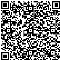 QR Code for bitcoin:bitcoin:bitcoin:bitcoin:bitcoin:bitcoin:bitcoin:bitcoin:bitcoin:bitcoin:bitcoin:bitcoin:bitcoin:bitcoin:bitcoin:bitcoin:dash:XixMiRuXxSiTVfF24ZpXkSpEWNT9GwdDS7