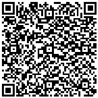 QR Code for bitcoin:bitcoin:bitcoin:bitcoin:bitcoin:bitcoin:bitcoin:bitcoin:bitcoin:bitcoin:bitcoin:bitcoin:bitcoin:bitcoin:bitcoin:bitcoin:dash:XixPQJT8HcQGLPK7PuGjEh4xev9PyD8MWM