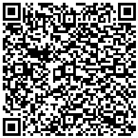 QR Code for bitcoin:bitcoin:bitcoin:bitcoin:bitcoin:bitcoin:bitcoin:bitcoin:bitcoin:bitcoin:bitcoin:bitcoin:bitcoin:bitcoin:bitcoin:bitcoin:dash:XixPbm28ZoNkrJXqbVicfFPYLEZdFiJRDi