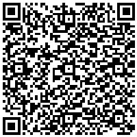 QR Code for bitcoin:bitcoin:bitcoin:bitcoin:bitcoin:bitcoin:bitcoin:bitcoin:bitcoin:bitcoin:bitcoin:bitcoin:bitcoin:bitcoin:bitcoin:bitcoin:dash:XixQL1kBynbzuoG4xPj4LwoM2ULdX7GPVB