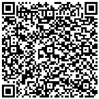 QR Code for bitcoin:bitcoin:bitcoin:bitcoin:bitcoin:bitcoin:bitcoin:bitcoin:bitcoin:bitcoin:bitcoin:bitcoin:bitcoin:bitcoin:bitcoin:bitcoin:dash:XixT5DFj3FVpakJjCnnYCduTuebAQKLhdE