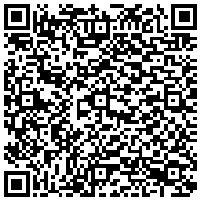 QR Code for bitcoin:bitcoin:bitcoin:bitcoin:bitcoin:bitcoin:bitcoin:bitcoin:bitcoin:bitcoin:bitcoin:bitcoin:bitcoin:bitcoin:bitcoin:bitcoin:dash:XixTbGfady6fZN7BwujDHVYCiMEwZ1vTHN