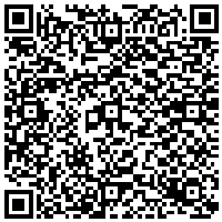 QR Code for bitcoin:bitcoin:bitcoin:bitcoin:bitcoin:bitcoin:bitcoin:bitcoin:bitcoin:bitcoin:bitcoin:bitcoin:bitcoin:bitcoin:bitcoin:bitcoin:dash:XixZ2UrueBFgMsCUeckqaEPcEkXhC2wETa
