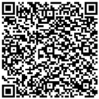 QR Code for bitcoin:bitcoin:bitcoin:bitcoin:bitcoin:bitcoin:bitcoin:bitcoin:bitcoin:bitcoin:bitcoin:bitcoin:bitcoin:bitcoin:bitcoin:bitcoin:dash:XixdXdNvBN58CBYQRChnpkYAwbQamFjb5K