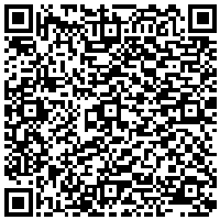 QR Code for bitcoin:bitcoin:bitcoin:bitcoin:bitcoin:bitcoin:bitcoin:bitcoin:bitcoin:bitcoin:bitcoin:bitcoin:bitcoin:bitcoin:bitcoin:bitcoin:dash:Xixk2bTBjadLdn1dBH67FGeZmvjFR2oACR