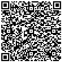 QR Code for bitcoin:bitcoin:bitcoin:bitcoin:bitcoin:bitcoin:bitcoin:bitcoin:bitcoin:bitcoin:bitcoin:bitcoin:bitcoin:bitcoin:bitcoin:bitcoin:dash:XixkrzSFJ89eP3ezGyRebQVvDmLba9tvC6