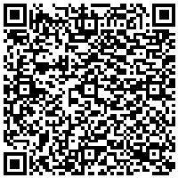 QR Code for bitcoin:bitcoin:bitcoin:bitcoin:bitcoin:bitcoin:bitcoin:bitcoin:bitcoin:bitcoin:bitcoin:bitcoin:bitcoin:bitcoin:bitcoin:bitcoin:dash:XixmBCGSGaoygZstSSLRATTdLQFbU9bk9V