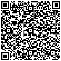 QR Code for bitcoin:bitcoin:bitcoin:bitcoin:bitcoin:bitcoin:bitcoin:bitcoin:bitcoin:bitcoin:bitcoin:bitcoin:bitcoin:bitcoin:bitcoin:bitcoin:dash:Xixo7DE12NS7dS311QDwaFxNpZdPMRuYsd
