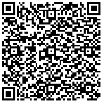 QR Code for bitcoin:bitcoin:bitcoin:bitcoin:bitcoin:bitcoin:bitcoin:bitcoin:bitcoin:bitcoin:bitcoin:bitcoin:bitcoin:bitcoin:bitcoin:bitcoin:dash:Xiy8w18atbeofq2YoAHTLAFGyroDokSWX3