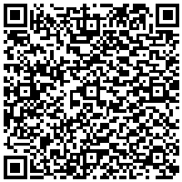 QR Code for bitcoin:bitcoin:bitcoin:bitcoin:bitcoin:bitcoin:bitcoin:bitcoin:bitcoin:bitcoin:bitcoin:bitcoin:bitcoin:bitcoin:bitcoin:bitcoin:dash:XiyDDHGKnpcSCcb2fDFksBkkjAMajGWqNj