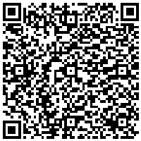 QR Code for bitcoin:bitcoin:bitcoin:bitcoin:bitcoin:bitcoin:bitcoin:bitcoin:bitcoin:bitcoin:bitcoin:bitcoin:bitcoin:bitcoin:bitcoin:bitcoin:dash:XiyDnYkStAngjov57NW3ZPZXHa3E5L2DUW