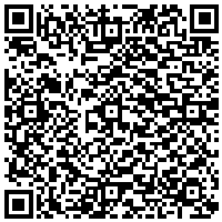 QR Code for bitcoin:bitcoin:bitcoin:bitcoin:bitcoin:bitcoin:bitcoin:bitcoin:bitcoin:bitcoin:bitcoin:bitcoin:bitcoin:bitcoin:bitcoin:bitcoin:dash:XiyFvRDUafmsr8E2s5modejYxFuUAWVjMJ