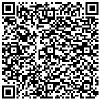 QR Code for bitcoin:bitcoin:bitcoin:bitcoin:bitcoin:bitcoin:bitcoin:bitcoin:bitcoin:bitcoin:bitcoin:bitcoin:bitcoin:bitcoin:bitcoin:bitcoin:dash:XiyJ3How4rCbDeXDyMmsmnfFEcTPn42ea6